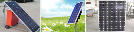 興圣太陽能-公司簡介 徐州興圣太陽能電子設(shè)備有限公司